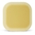 Exuderm LP Hidrocoloide Delgado 15,2x15,2 cm - MEDLINE - comprar online