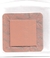 Aposito de Espuma con Borde de Silicona 10x10cm - PHARMACARE - comprar online
