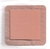 Aposito de Espuma con Borde de Silicona 15x15cm - PHARMACARE - comprar online