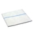 GASA NO TEJIDA 10CM X 10CM - 10 U./POUCH - ESTERIL - comprar online