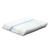 GASA NO TEJIDA 10CM X 10CM - 10 U./POUCH - ESTERIL en internet