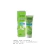 Gersitol HIDROGEL x 50 gr x 1 unidad - APITER - comprar online
