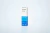 Gersitol HIDROGEL x 50 gr x 1 unidad - APITER - Insumedical SAS