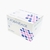 Venda elástica Eurobandage - Eurofarm - comprar online