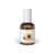 Linovera X 30ml - Braun