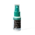 SurePrep Rapid Dry 28 ml- Película protectora sin ardor de secado rápido - MEDLINE - comprar online