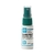 SurePrep Rapid Dry 28 ml- Película protectora sin ardor de secado rápido - MEDLINE
