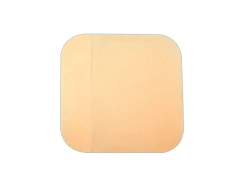 Novaderm Hydrocolloid 15x15 cm - Apósito Hidrocoloide - Insumedical SAS