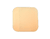 Novaderm Hydrocolloid 20x20 cm - Apósito Hidrocoloide - Insumedical SAS