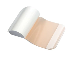 Novaderm Hydrocolloid 15x15 cm - Apósito Hidrocoloide - tienda online