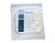 Novaderm Hydrocolloid 20x20 cm - Apósito Hidrocoloide en internet