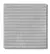 Aposito Aquacel AG EXTRA 15x15 cm - CONVATEC en internet