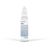 Prontosan Gel X 30ml - PHMB - Braun