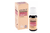 Propoleo - D Solución Adhesiva 10 ml x 1 unidad - APITER