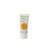 Propoleo - D Ungüento - Pomo 50 g x 1 unidad - APITER - comprar online