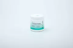 Crema de ordeñe 250g - APITER