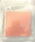 Polymem Sin Adhesivo 10x10 cm. - Polymem - comprar online