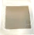 Polymem Plata No Adhesivo 10,8x10,8 cm. - Polymem - comprar online