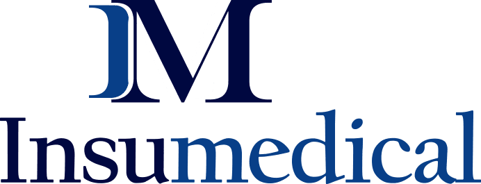 Insumedical SAS