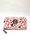 Billetera XL (Amore)