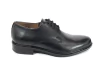 Zapato de vestir cuero acordonado Roble H (230-314)
