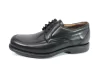 Zapato vestir acordonado de cuero Roble H (863)