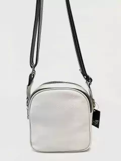 Bandolera Borghese (7902/1)