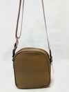 Bandolera Borghese (7902/1)