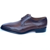 Zapato de cuero vacuno Franco Pasotti (Marini)