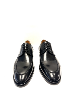 Zapato de cuero Talbot (83013) en internet
