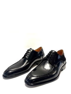 Zapato de cuero Talbot (83013) - comprar online