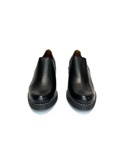 Botin de cuero Roble M (3007) en internet