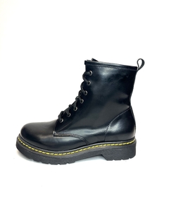 Borcego de cuero Roble M (3131) - comprar online