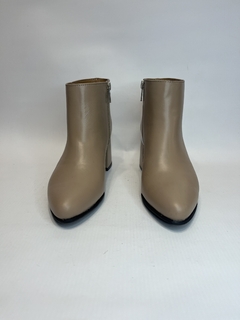 Bota de cuero Micadel (VALS) en internet