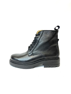 Borcego de cuero Perissinotto M (8915) - comprar online