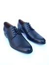 Zapato de vestir cuero Roble H (M678)