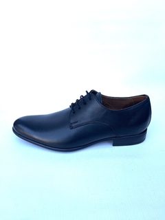 Zapato de vestir cuero Roble H (M678) - comprar online