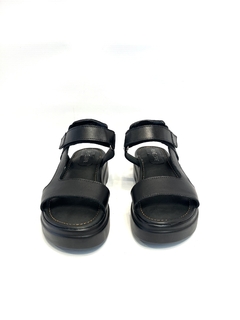 Sandalia de cuero Penelope (2463) - comprar online
