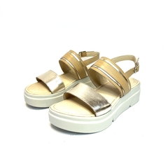 Sandalia de cuero Penelope (2460) - comprar online