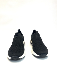 Pancha textil Cavatini (39-2584) en internet