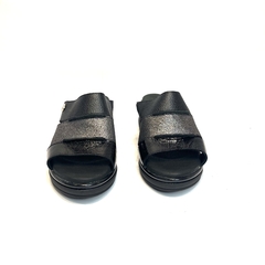Sandalia de cuero Keady (5117) - comprar online