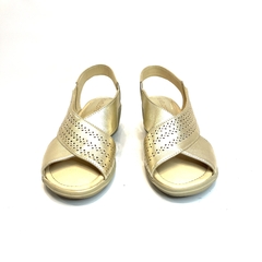 Sandalia de cuero Penelope (5589) - comprar online