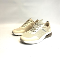 Zapatilla textil Cavatini (39-2582) en internet