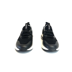 Zapatilla textil Cavatini (39-2583) en internet
