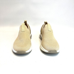 Pancha textil Cavatini M (39-2584) - comprar online