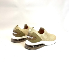 Pancha textil Cavatini M (39-2584) en internet