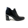 Bota de cuero Micadel (Venecia)