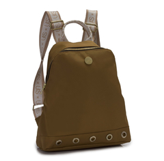 Mochila Ugo Santini (Romea)