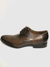 Zapato de cuero Franco Pasotti (Urban)