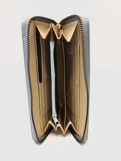 Billetera Micadel - comprar online